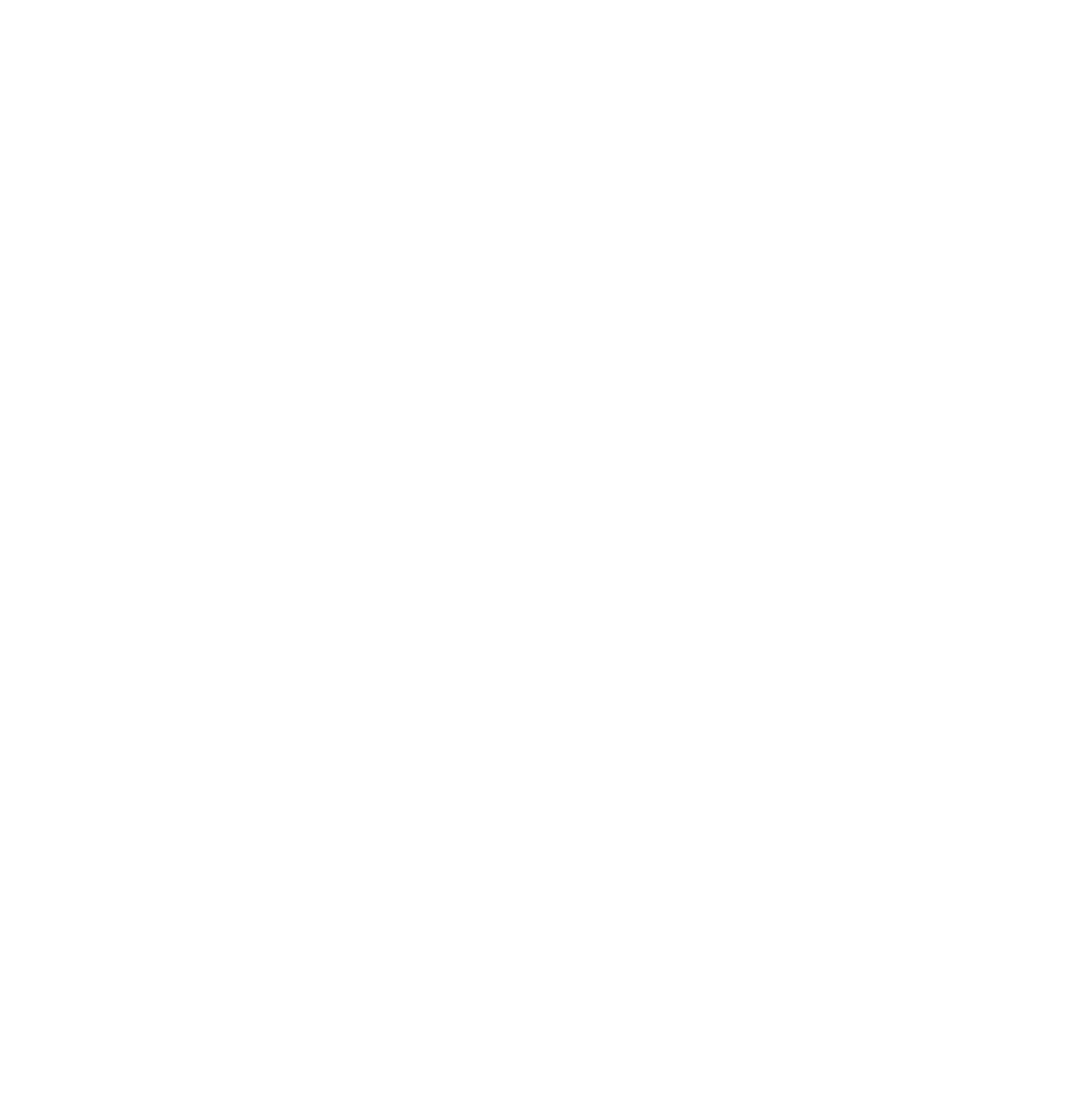 cb icon